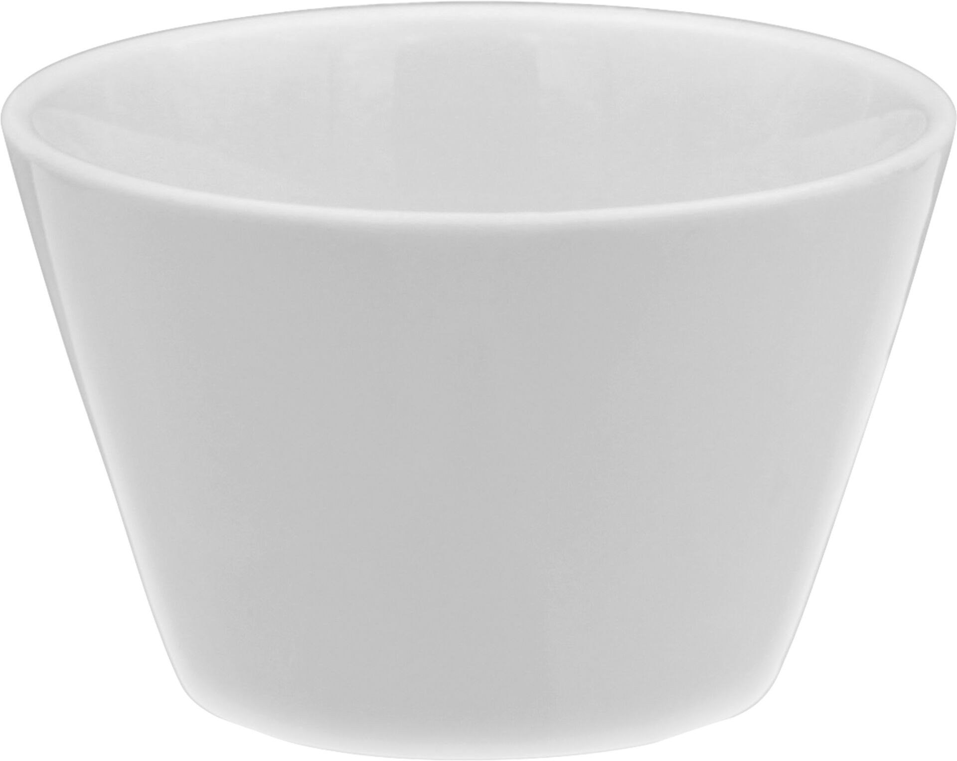 Petit Schale "Salsa" 200ml